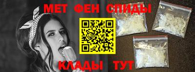 дмт Бугуруслан